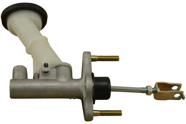 Master Cylinder, clutch